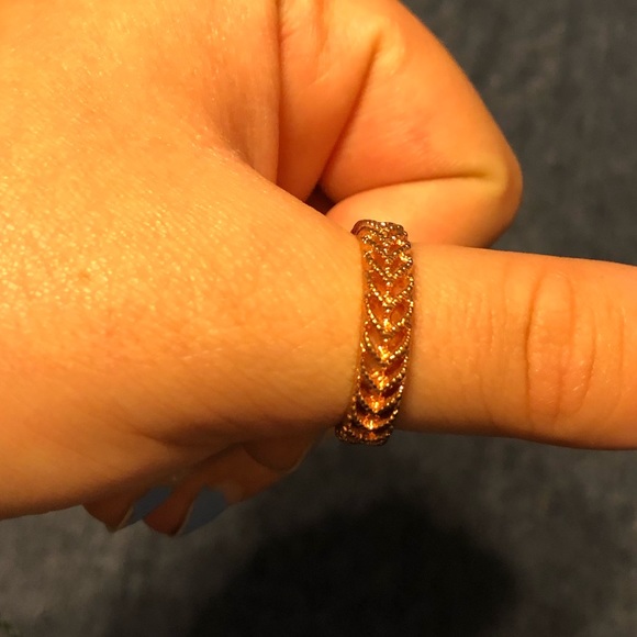 Misc Rings - Picture 3 of 5